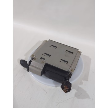 Recambio de centralita motor uce para audi a4 b6 (8e2) 2.0 referencia OEM IAM 8E0907411  