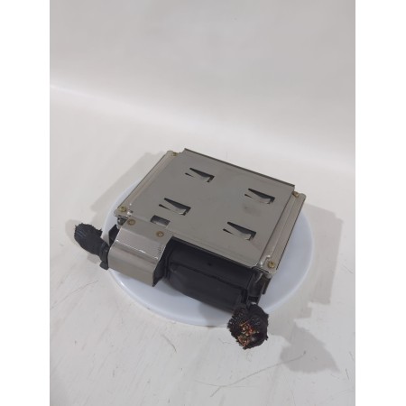 Recambio de centralita motor uce para audi a4 b6 (8e2) 2.0 referencia OEM IAM 8E0907411  