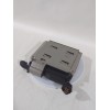 Recambio de centralita motor uce para audi a4 b6 (8e2) 2.0 referencia OEM IAM 8E0907411  