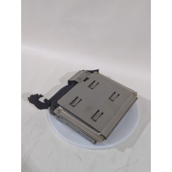 Recambio de centralita motor uce para audi a4 b6 (8e2) 2.0 referencia OEM IAM 8E0907411  