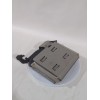 Recambio de centralita motor uce para audi a4 b6 (8e2) 2.0 referencia OEM IAM 8E0907411  