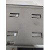 Recambio de centralita motor uce para audi a4 b6 (8e2) 2.0 referencia OEM IAM 8E0907411  