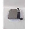 Recambio de centralita motor uce para audi a4 b6 (8e2) 2.0 referencia OEM IAM 8E0907411  