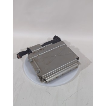 Recambio de centralita motor uce para audi a4 b6 (8e2) 2.0 referencia OEM IAM 8E0907411  