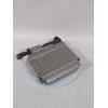 Recambio de centralita motor uce para audi a4 b6 (8e2) 2.0 referencia OEM IAM 8E0907411  