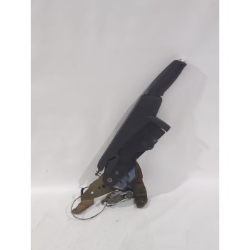 Recambio de palanca freno para audi a4 b6 (8e2) 2.0 referencia OEM IAM 8E0711305J  