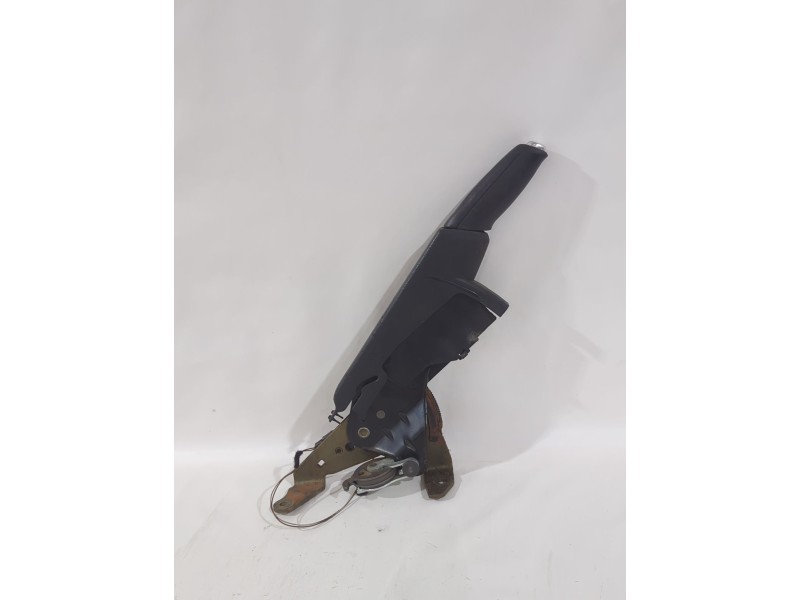 Recambio de palanca freno para audi a4 b6 (8e2) 2.0 referencia OEM IAM 8E0711305J  