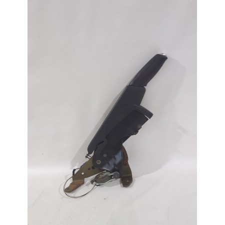 Recambio de palanca freno para audi a4 b6 (8e2) 2.0 referencia OEM IAM 8E0711305J  