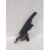 Recambio de palanca freno para audi a4 b6 (8e2) 2.0 referencia OEM IAM 8E0711305J  
