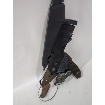 Recambio de palanca freno para audi a4 b6 (8e2) 2.0 referencia OEM IAM 8E0711305J  