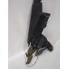 Recambio de palanca freno para audi a4 b6 (8e2) 2.0 referencia OEM IAM 8E0711305J  