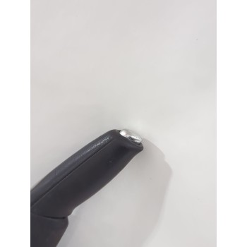 Recambio de palanca freno para audi a4 b6 (8e2) 2.0 referencia OEM IAM 8E0711305J  