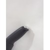 Recambio de palanca freno para audi a4 b6 (8e2) 2.0 referencia OEM IAM 8E0711305J  