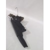 Recambio de palanca freno para audi a4 b6 (8e2) 2.0 referencia OEM IAM 8E0711305J  