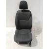 Recambio de asiento delantero derecho para toyota auris (_e15_) 1.6 (zre151_) referencia OEM IAM 7143002B90B3  
