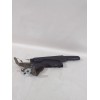 Recambio de palanca freno para audi a4 b6 (8e2) 2.0 referencia OEM IAM 8E0711305J  