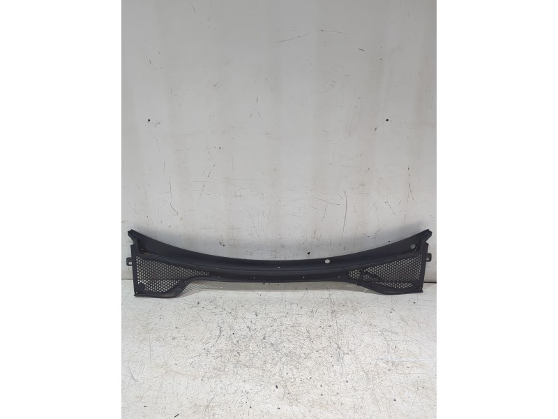 Recambio de torpedo para seat leon (5f1) 1.6 tdi referencia OEM IAM 5F2819403E  