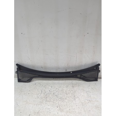 Recambio de torpedo para seat leon (5f1) 1.6 tdi referencia OEM IAM 5F2819403E  