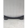 Recambio de torpedo para seat leon (5f1) 1.6 tdi referencia OEM IAM 5F2819403E  