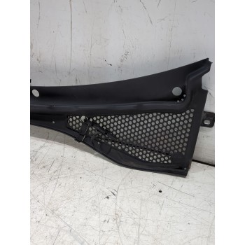 Recambio de torpedo para seat leon (5f1) 1.6 tdi referencia OEM IAM 5F2819403E  