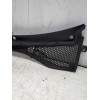 Recambio de torpedo para seat leon (5f1) 1.6 tdi referencia OEM IAM 5F2819403E  
