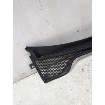 Recambio de torpedo para seat leon (5f1) 1.6 tdi referencia OEM IAM 5F2819403E  