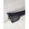 Recambio de torpedo para seat leon (5f1) 1.6 tdi referencia OEM IAM 5F2819403E  