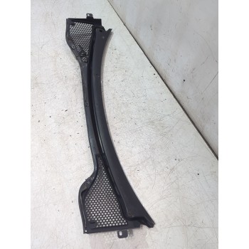 Recambio de torpedo para seat leon (5f1) 1.6 tdi referencia OEM IAM 5F2819403E  