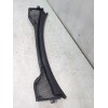 Recambio de torpedo para seat leon (5f1) 1.6 tdi referencia OEM IAM 5F2819403E  