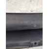 Recambio de torpedo para seat leon (5f1) 1.6 tdi referencia OEM IAM 5F2819403E  