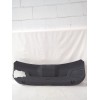 Recambio de guarnecido porton trasero para seat leon (5f1) 1.6 tdi referencia OEM IAM 5F4867601  