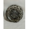 Recambio de kit embrague para seat leon (5f1) 1.6 tdi referencia OEM IAM 04L141025C/04L141031B  
