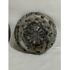 Recambio de kit embrague para seat leon (5f1) 1.6 tdi referencia OEM IAM 04L141025C/04L141031B  