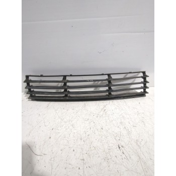 Recambio de rejilla paragolpes central para volkswagen passat b5.5 (3b3) 1.9 tdi referencia OEM IAM 3B0853677EB41  