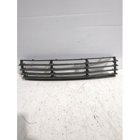 Recambio de rejilla paragolpes central para volkswagen passat b5.5 (3b3) 1.9 tdi referencia OEM IAM 3B0853677EB41  