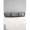 Recambio de rejilla paragolpes central para volkswagen passat b5.5 (3b3) 1.9 tdi referencia OEM IAM 3B0853677EB41  