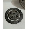 Recambio de kit embrague para seat leon (5f1) 1.6 tdi referencia OEM IAM 04L141025C/04L141031B  