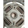 Recambio de kit embrague para seat leon (5f1) 1.6 tdi referencia OEM IAM 04L141025C/04L141031B  
