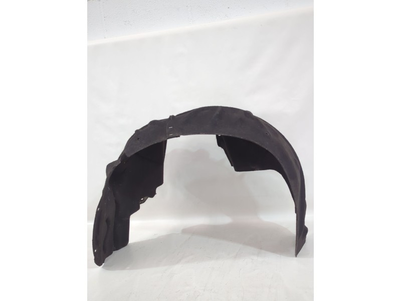 Recambio de paso rueda trasero derecho para seat leon (5f1) 1.6 tdi referencia OEM IAM 5F080912  