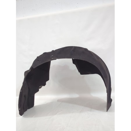 Recambio de paso rueda trasero derecho para seat leon (5f1) 1.6 tdi referencia OEM IAM 5F080912  