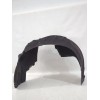 Recambio de paso rueda trasero derecho para seat leon (5f1) 1.6 tdi referencia OEM IAM 5F080912  