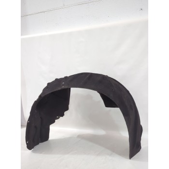 Recambio de paso rueda trasero derecho para seat leon (5f1) 1.6 tdi referencia OEM IAM 5F080912  
