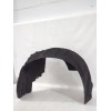 Recambio de paso rueda trasero derecho para seat leon (5f1) 1.6 tdi referencia OEM IAM 5F080912  