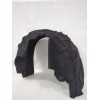 Recambio de paso rueda trasero derecho para seat leon (5f1) 1.6 tdi referencia OEM IAM 5F080912  