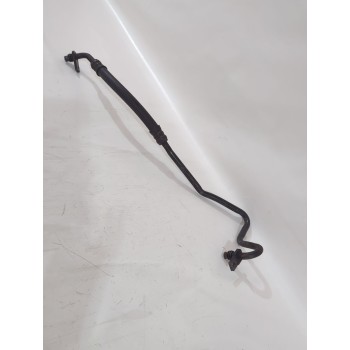 Recambio de tubo para audi a6 c5 (4b2, 4b4) 2.5 tdi referencia OEM IAM 4B0317824A  