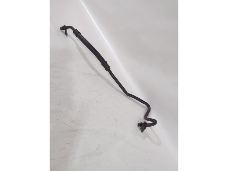Recambio de tubo para audi a6 c5 (4b2, 4b4) 2.5 tdi referencia OEM IAM 4B0317824A  
