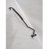 Recambio de tubo para audi a6 c5 (4b2, 4b4) 2.5 tdi referencia OEM IAM 4B0317824A  