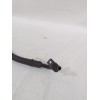 Recambio de tubo para audi a6 c5 (4b2, 4b4) 2.5 tdi referencia OEM IAM 4B0317824A  