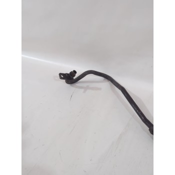 Recambio de tubo para audi a6 c5 (4b2, 4b4) 2.5 tdi referencia OEM IAM 4B0317824A  