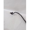 Recambio de tubo para audi a6 c5 (4b2, 4b4) 2.5 tdi referencia OEM IAM 4B0317824A  